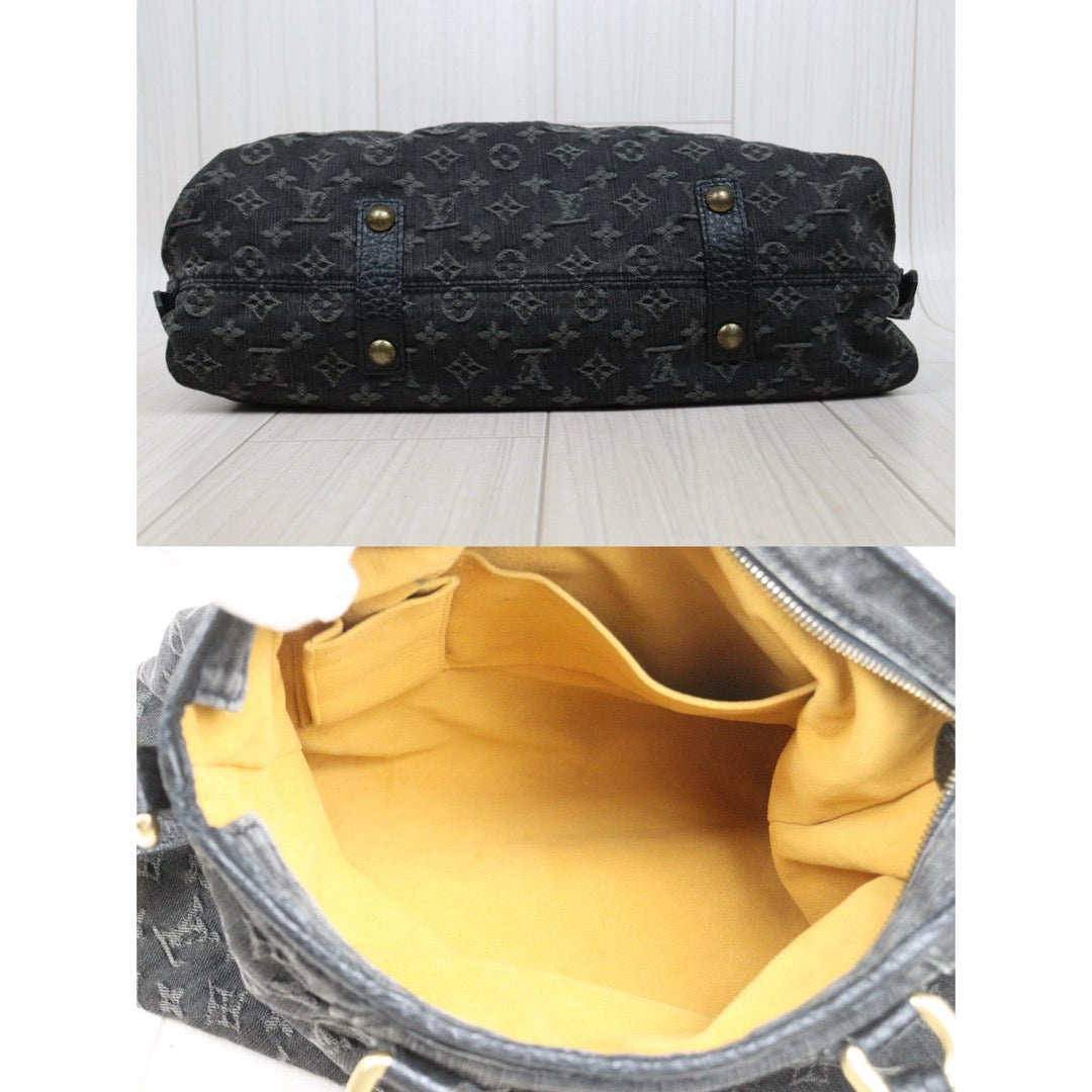 Wholesale｜Good ( Rank AB)｜25122311