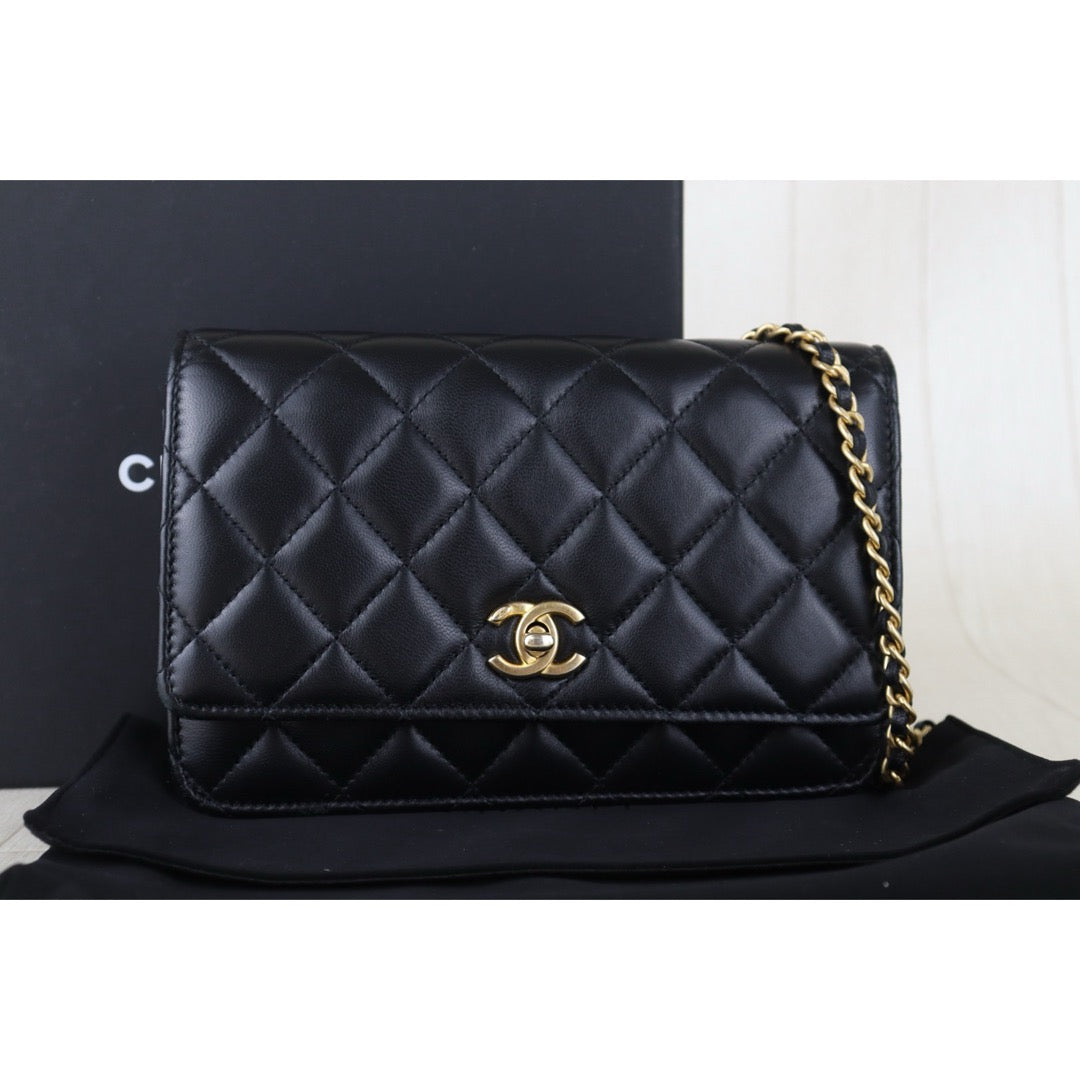 Wholesale｜Very Good ( Rank A)｜S26090744