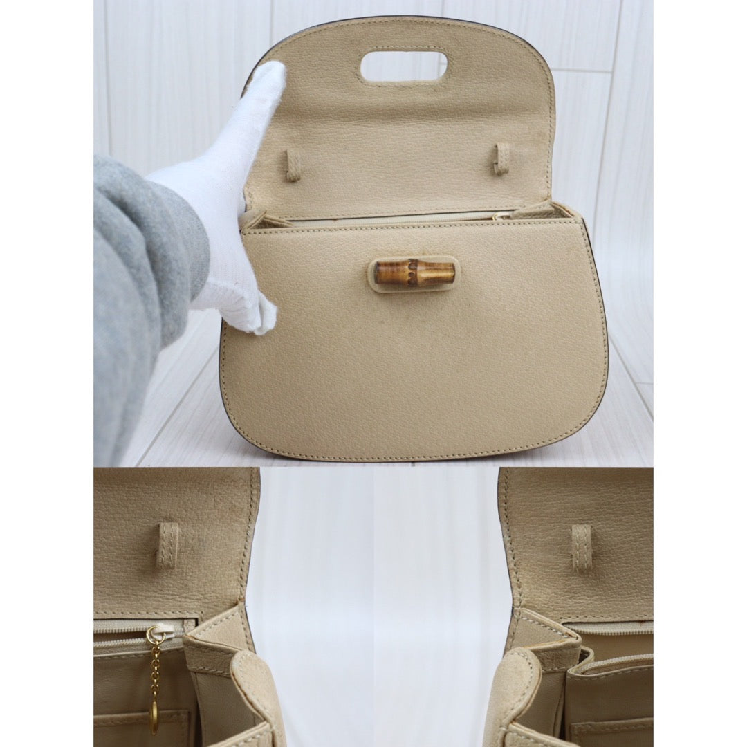 Wholesale｜Rank A ｜S24032007