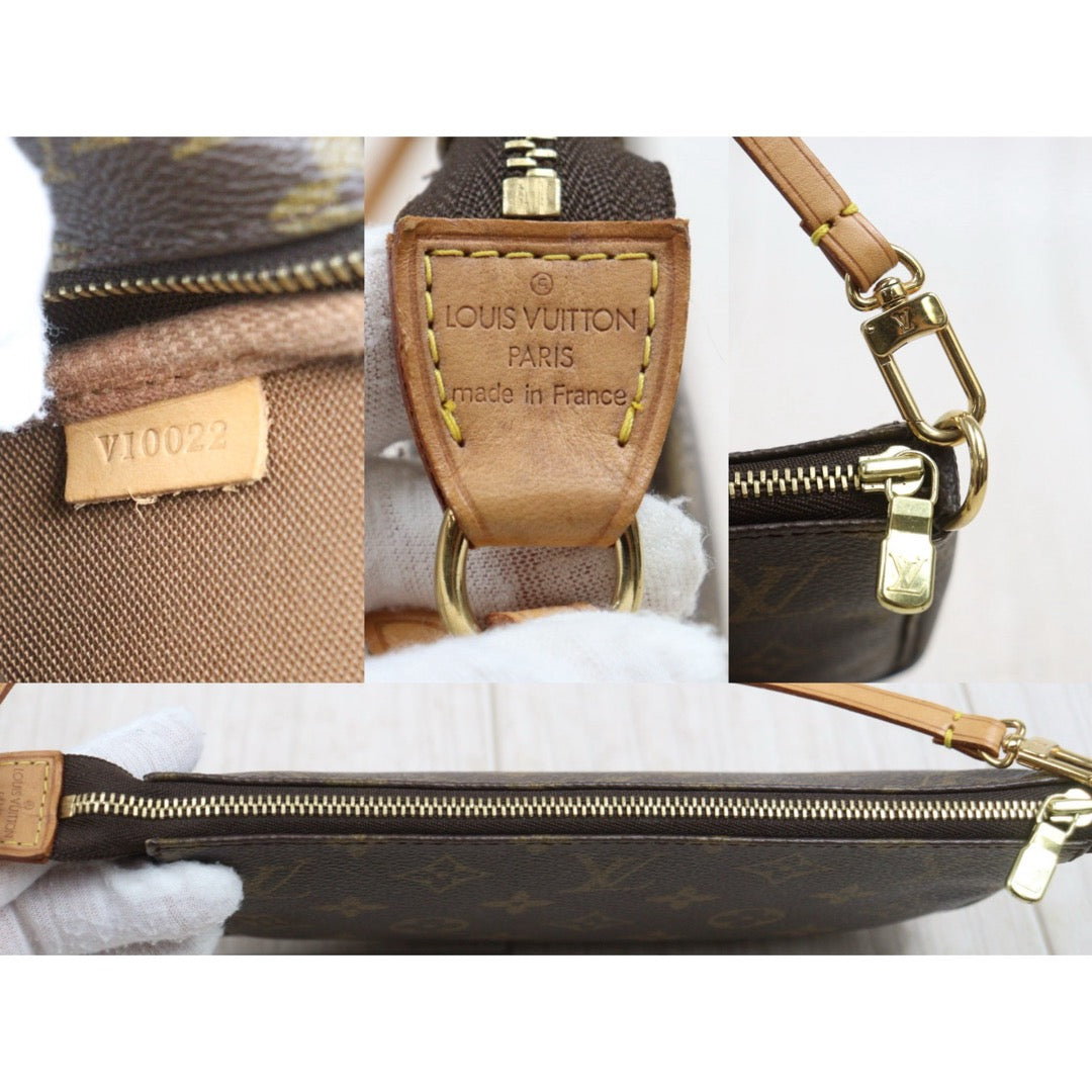 Wholesale｜Good ( Rank AB)｜26050703