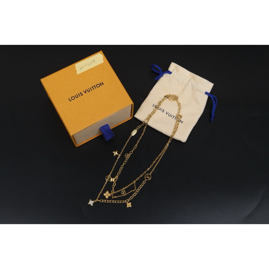 Wholesale｜Very Good ( Rank A) ｜25122509