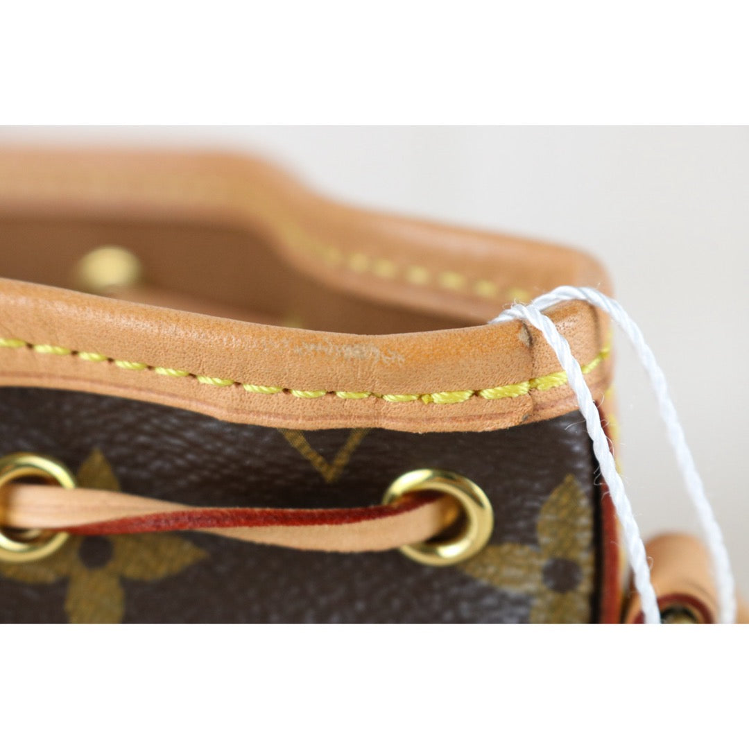 Wholesale｜Very Good ( Rank A)｜X25091402