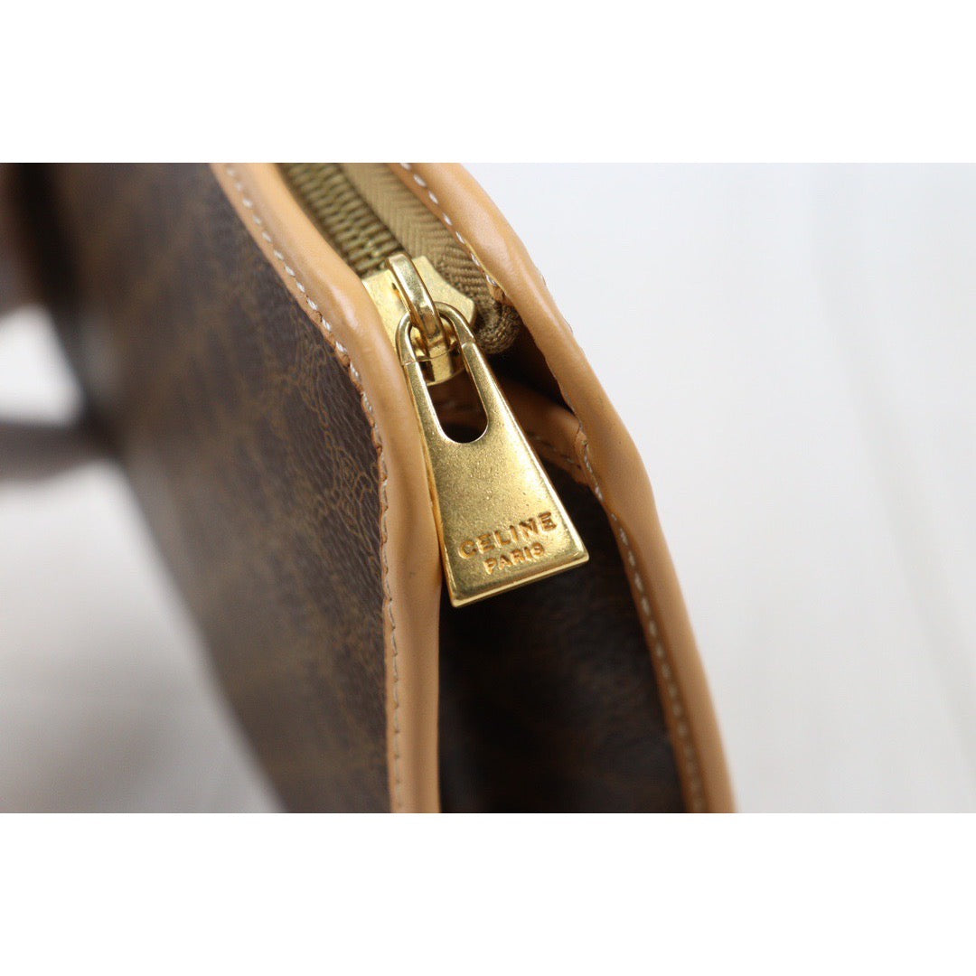 Wholesale｜Rank AB ｜V24050935