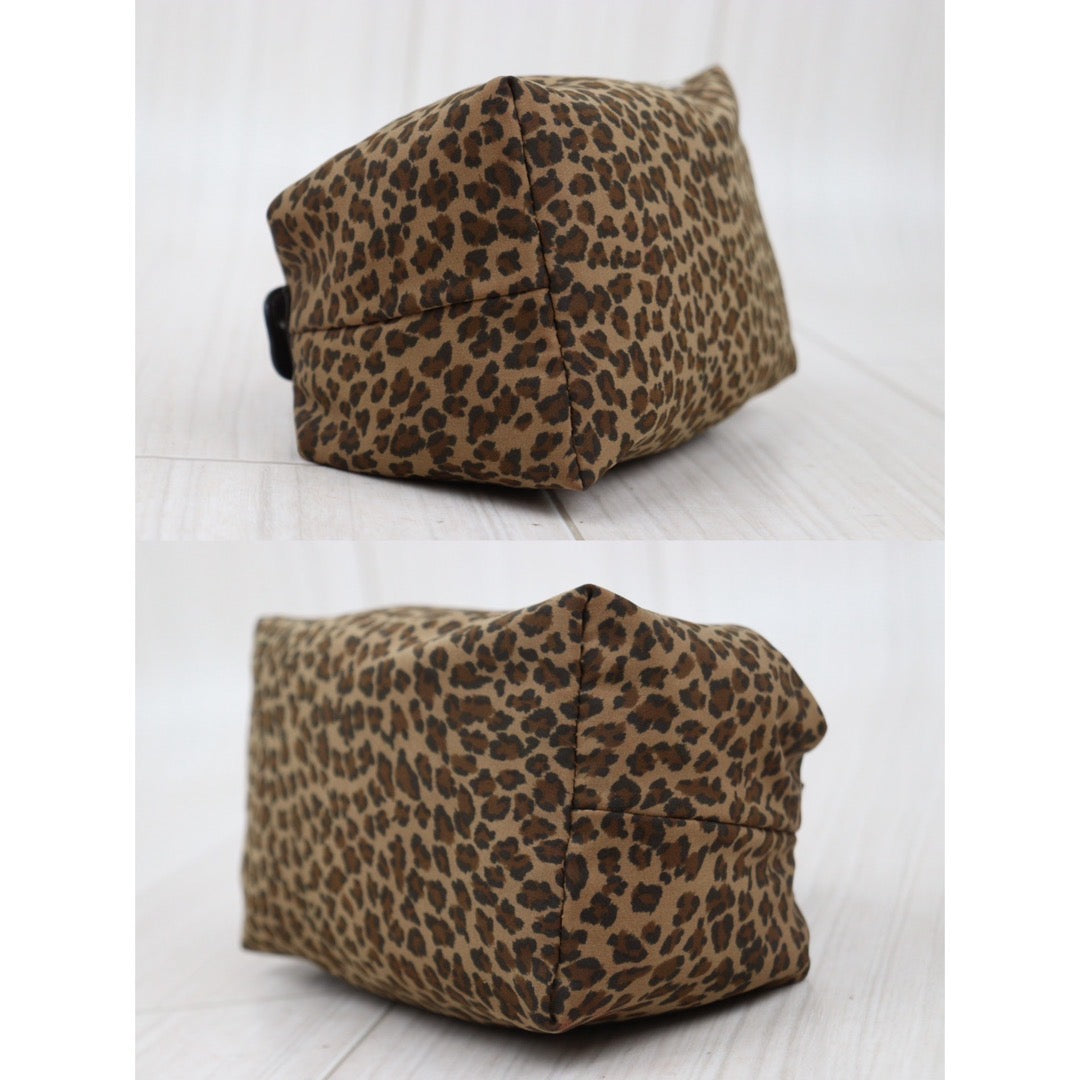 Wholesale｜Rank AB ｜Q24032922