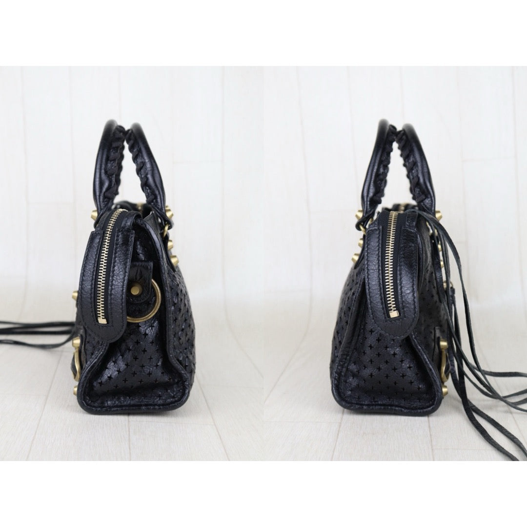 Wholesale｜Good ( Rank AB)｜S25121107