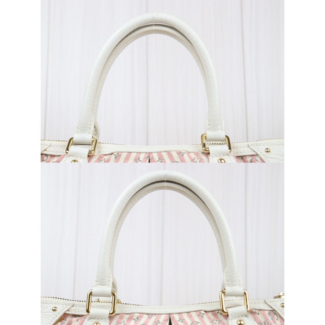 Wholesale｜Good ( Rank AB) ｜Q24030508