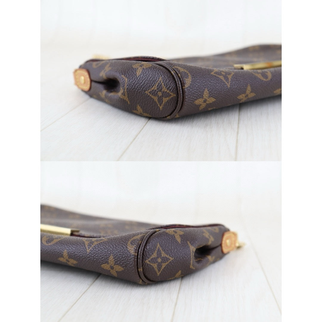 Wholesale｜Good ( Rank AB)｜H24112115