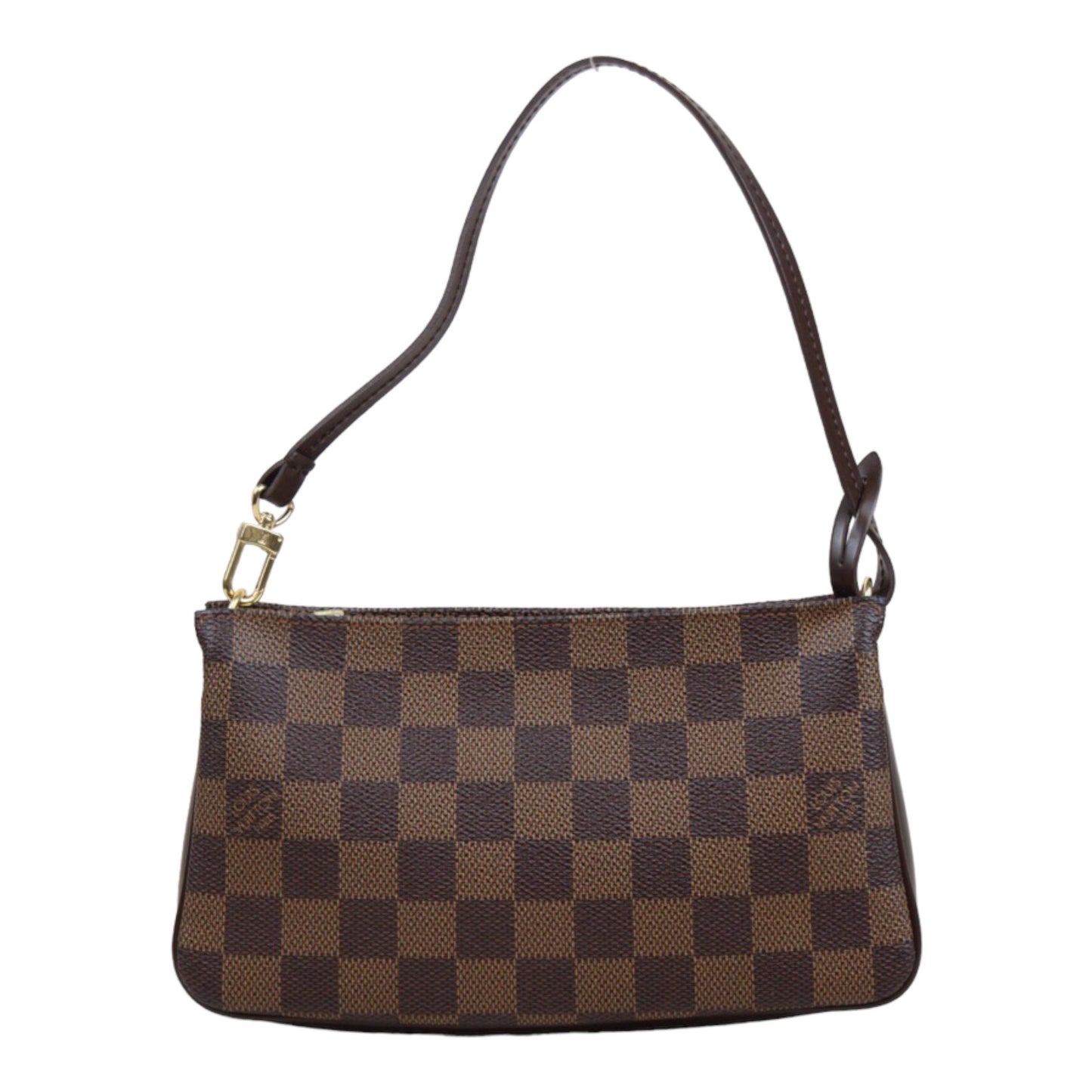 Rank A ｜ LV Damier Pochette Accessoires ｜24022717