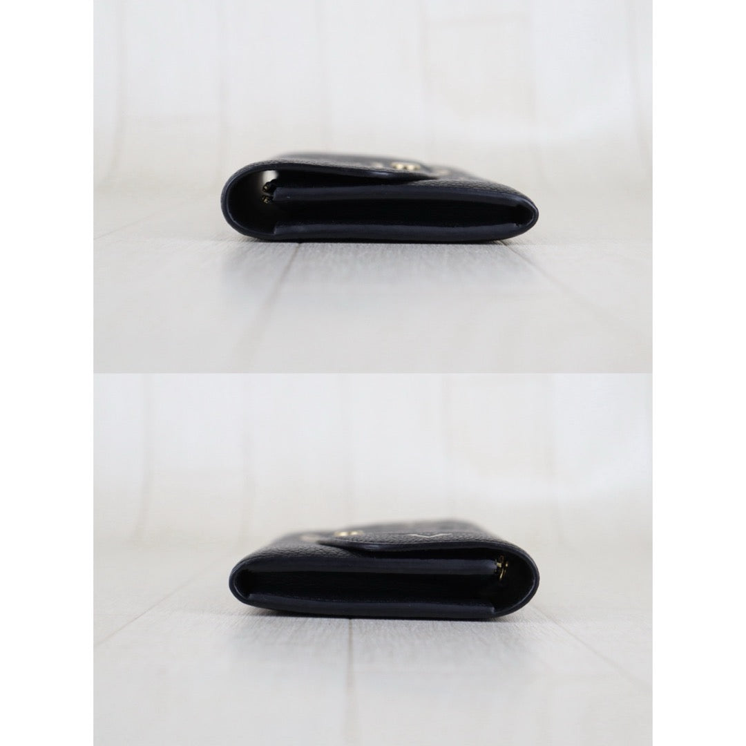 Wholesale｜Very Good ( Rank A)｜H26012301