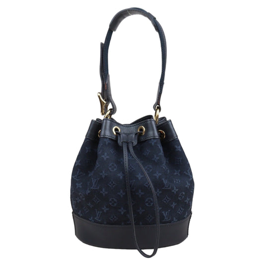 Rank A｜LV Monogram Mini Noerie Handbag｜23111402