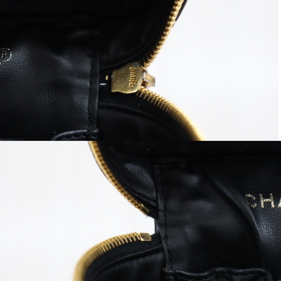 Wholesale｜Rank A｜23111510