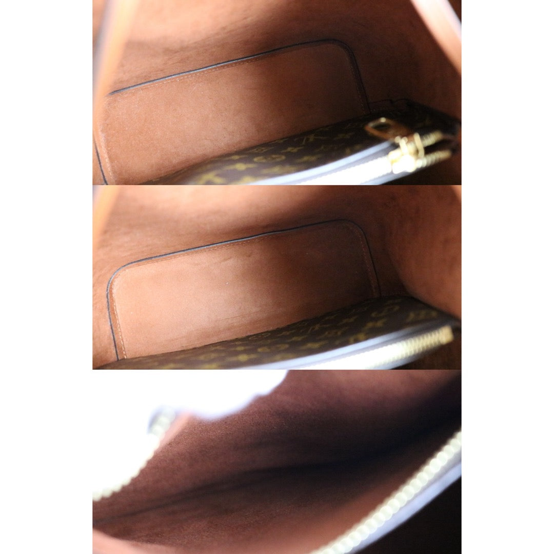 Wholesale｜Very Good ( Rank A)｜X25082408