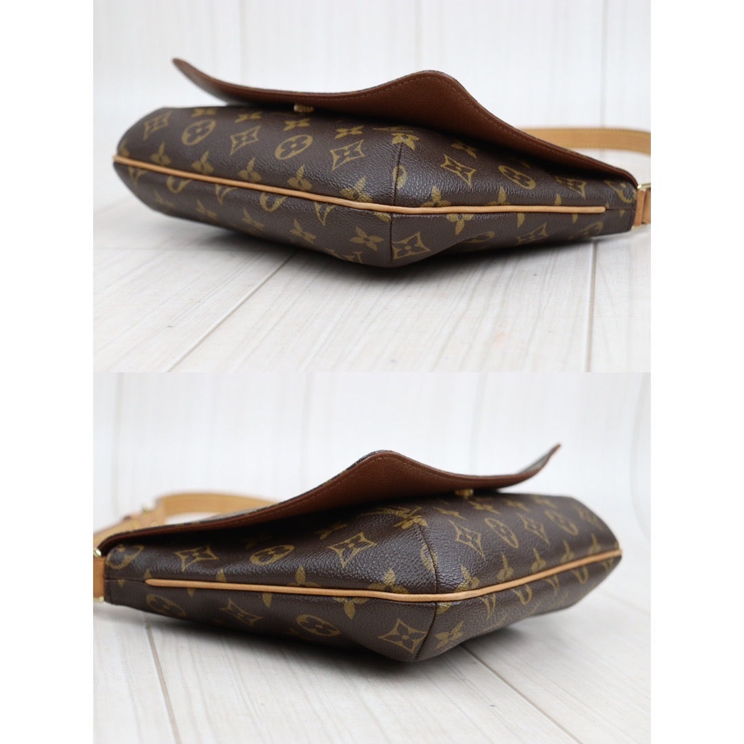 Wholesale｜Rank A｜23111603