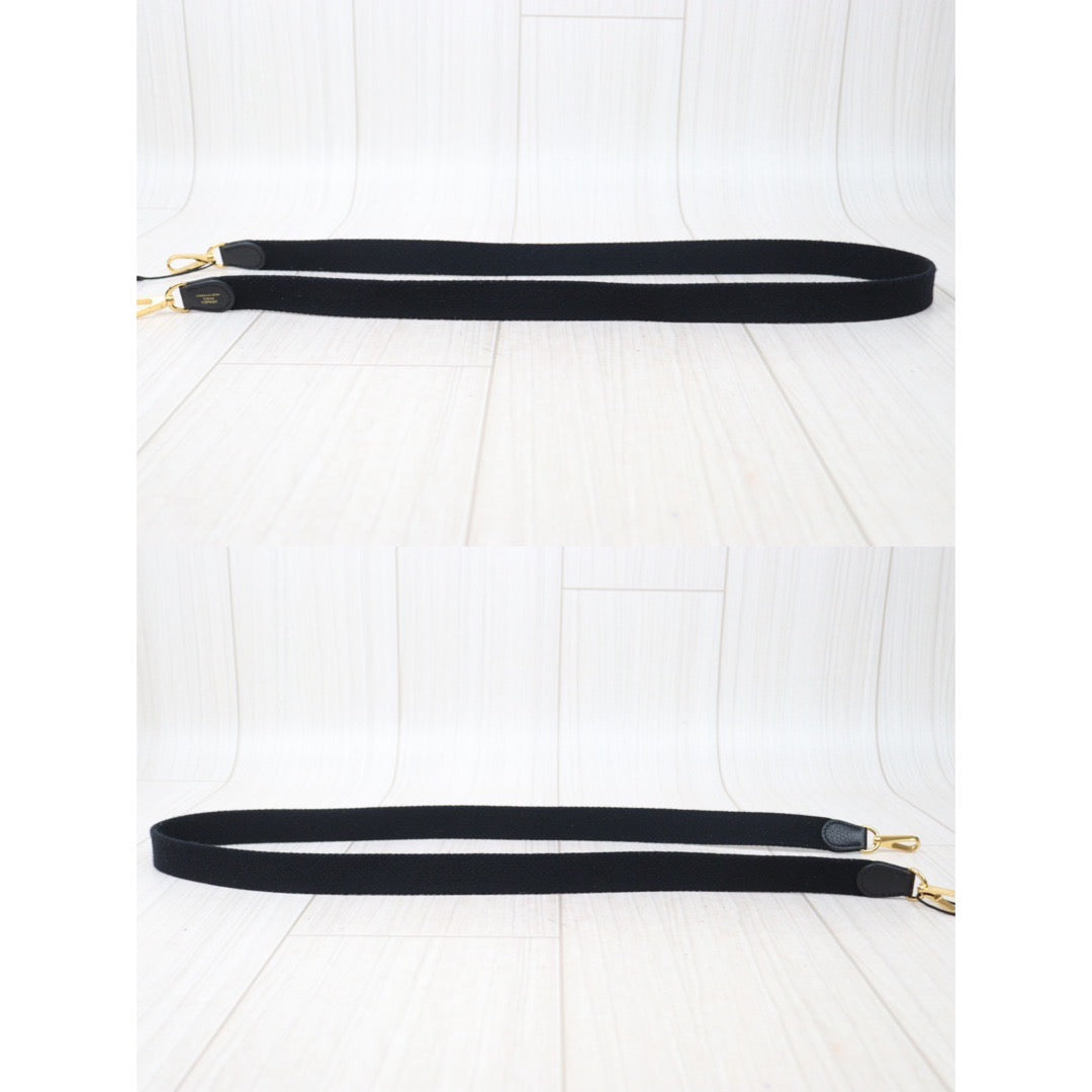 Wholesale｜Very Good ( Rank A)｜S24052203