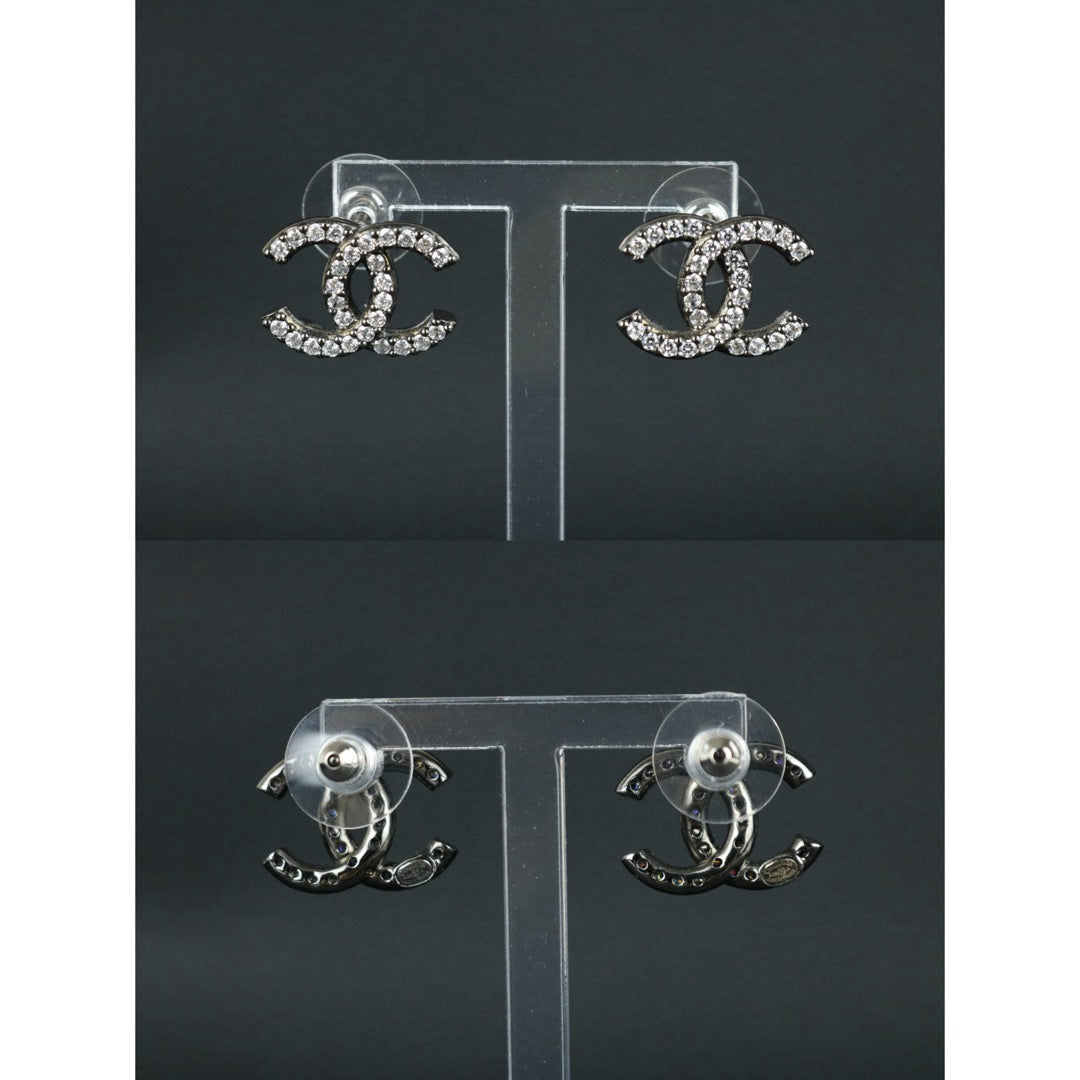 Wholesale｜Excellent（Rank SA） ｜S26050714