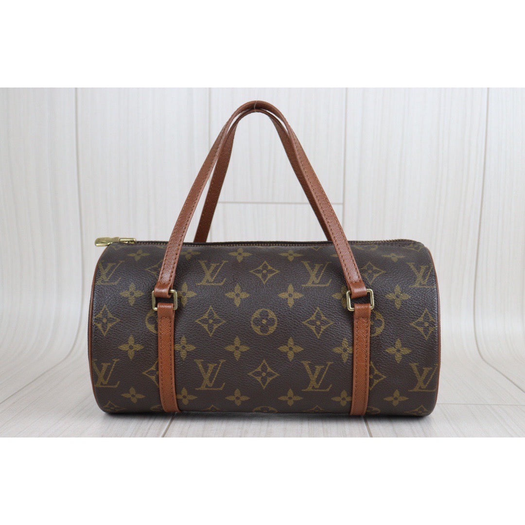 Wholesale｜Rank AB｜V23092822