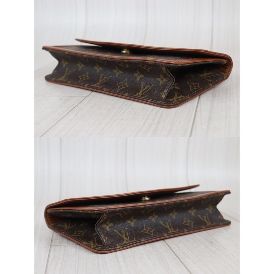 Wholesale｜Rank AB｜23100617