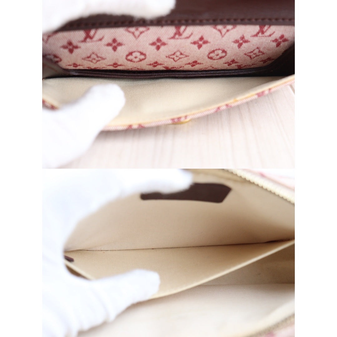 Wholesale｜Rank AB｜23072706