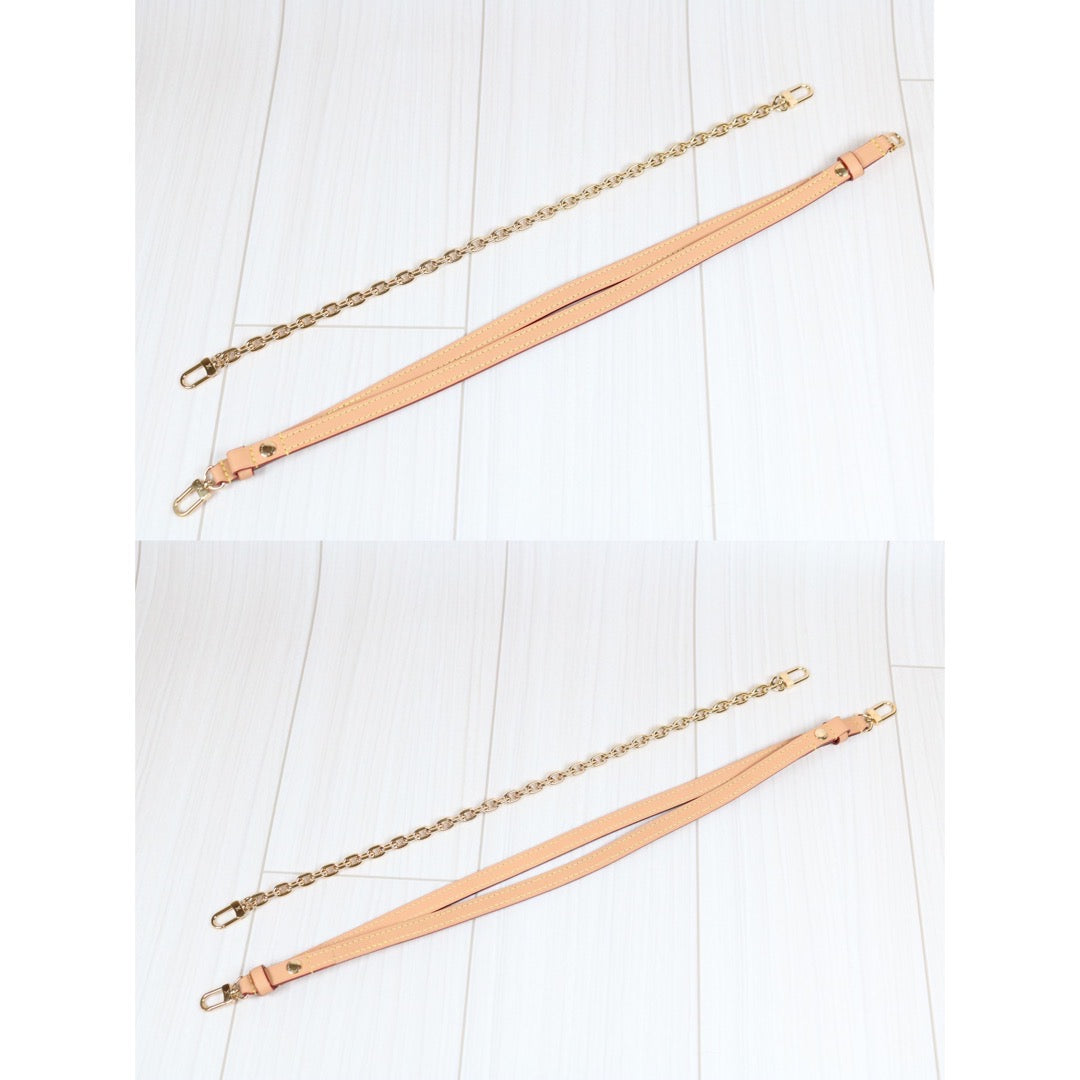 Wholesale｜Excellent（Rank SA） ｜S24042206