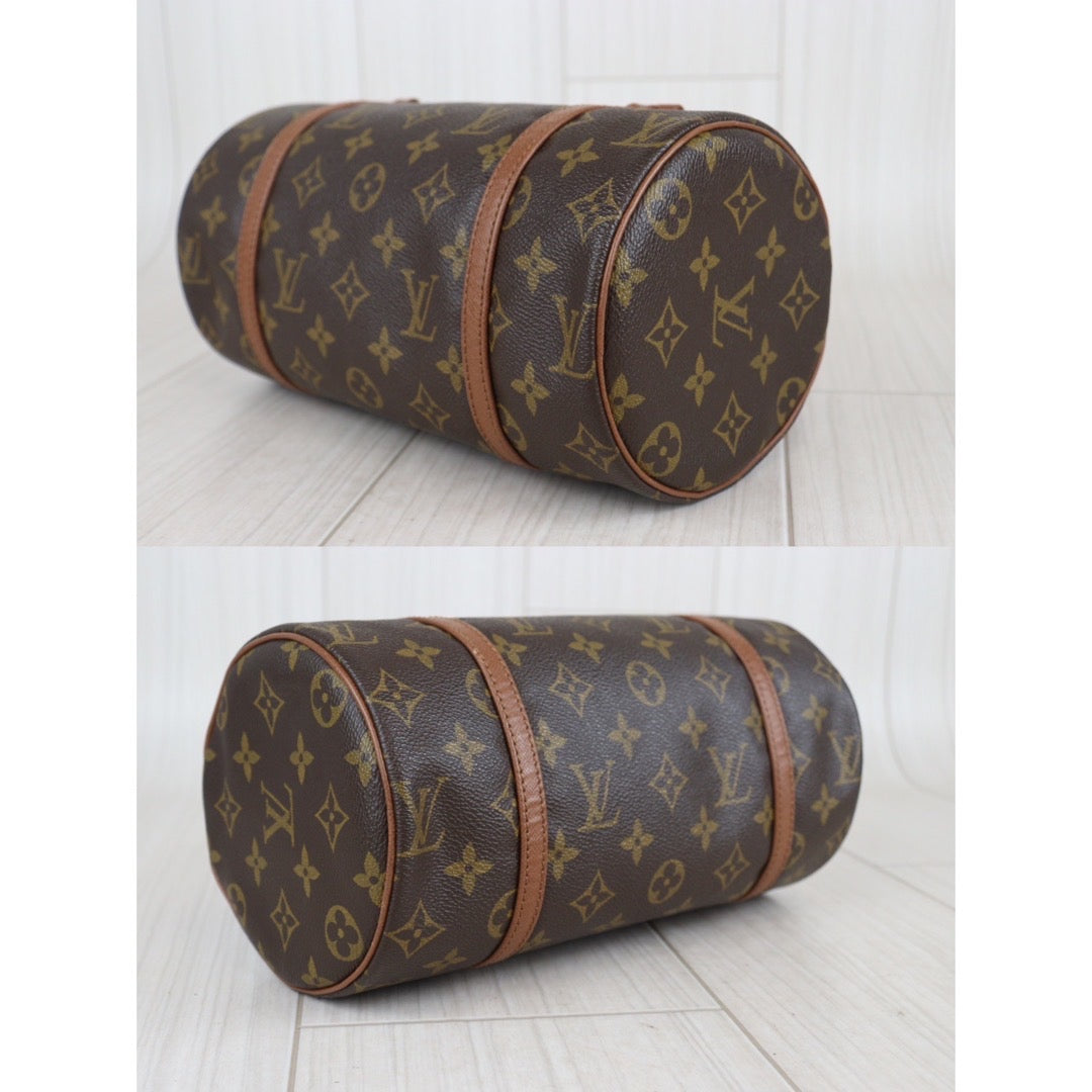 Wholesale｜Rank AB｜V23092823