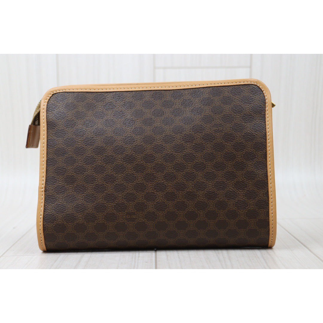 Wholesale｜Rank AB ｜V24050935