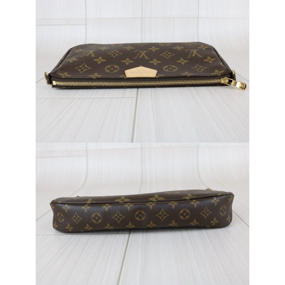 Wholesale｜Good ( Rank AB)｜ B25032903