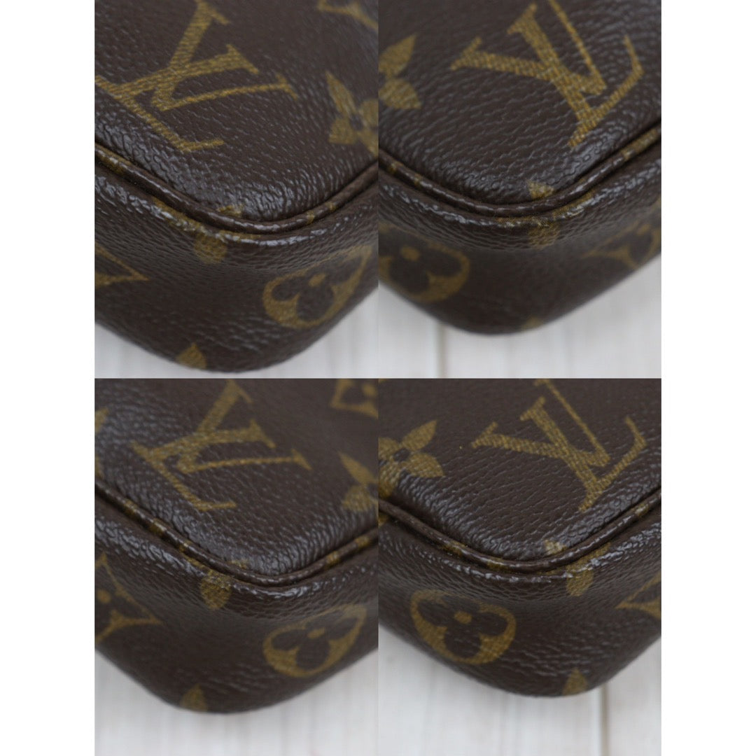 Wholesale｜Rank AB ｜V24030748