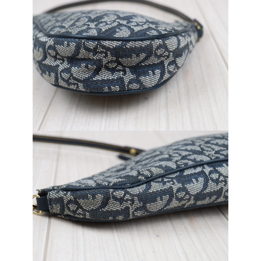 Wholesale｜Rank AB ｜S24032003