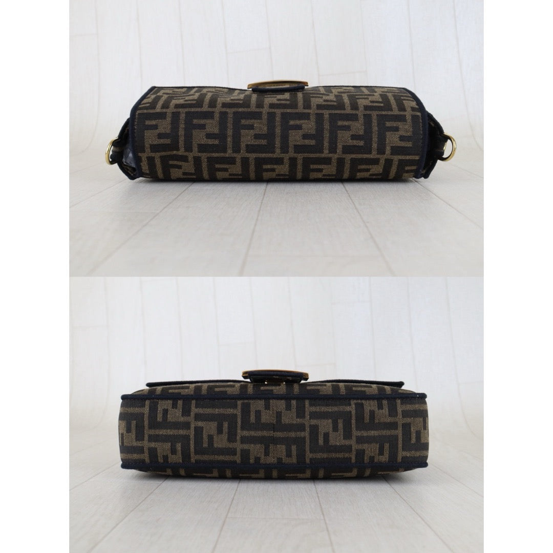 Wholesale｜Very Good ( Rank A)｜S26013017