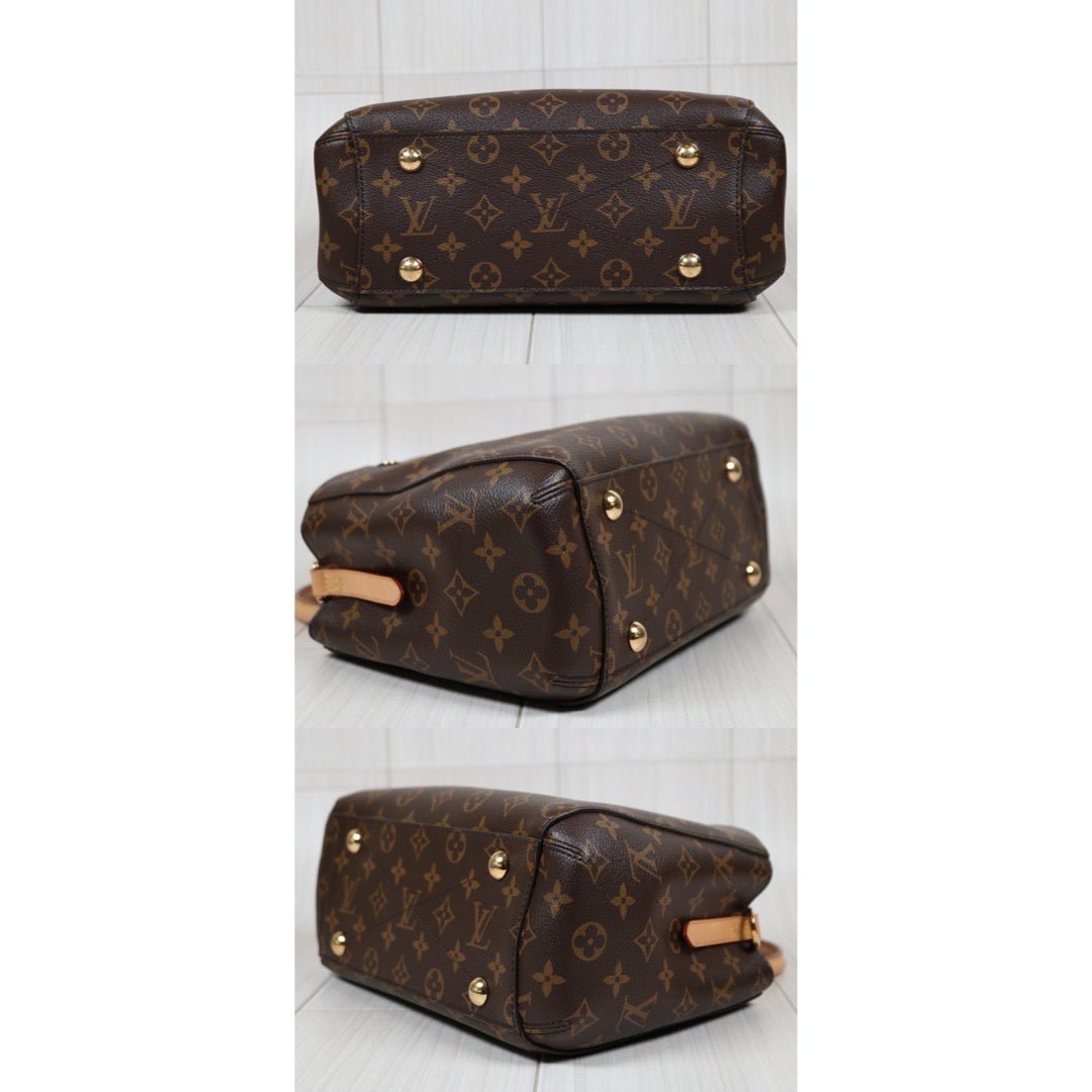 Wholesale｜Rank AB ｜W24051301