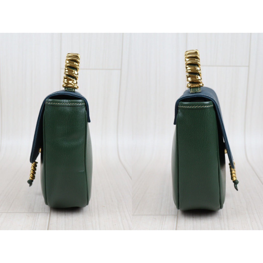 Wholesale｜Rank A｜23120401