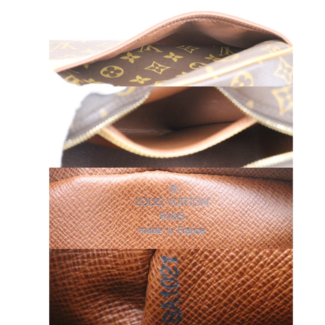 Wholesale｜Rank AB ｜24041125