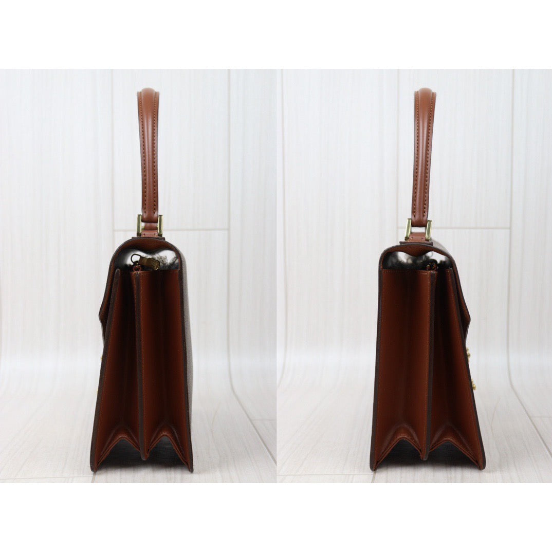 Wholesale｜Rank AB｜24053014