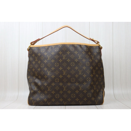 Wholesale｜Good ( Rank AB)｜24122714