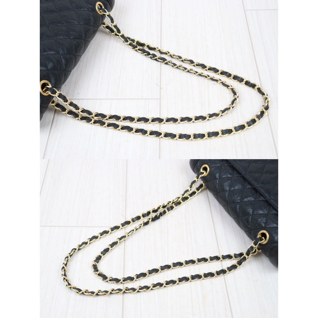 Wholesale｜Rank A ｜S24041802