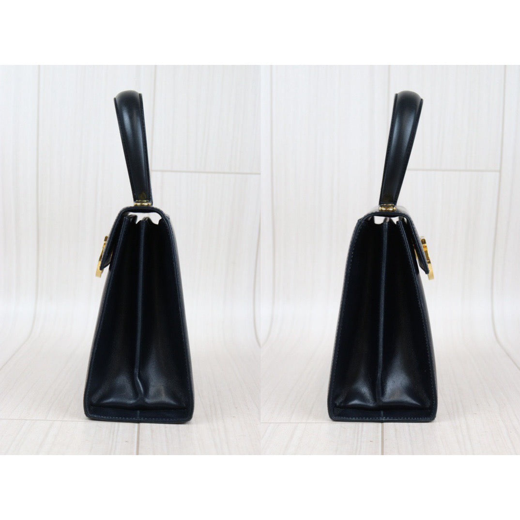 Wholesale｜Good ( Rank AB) ｜24021538