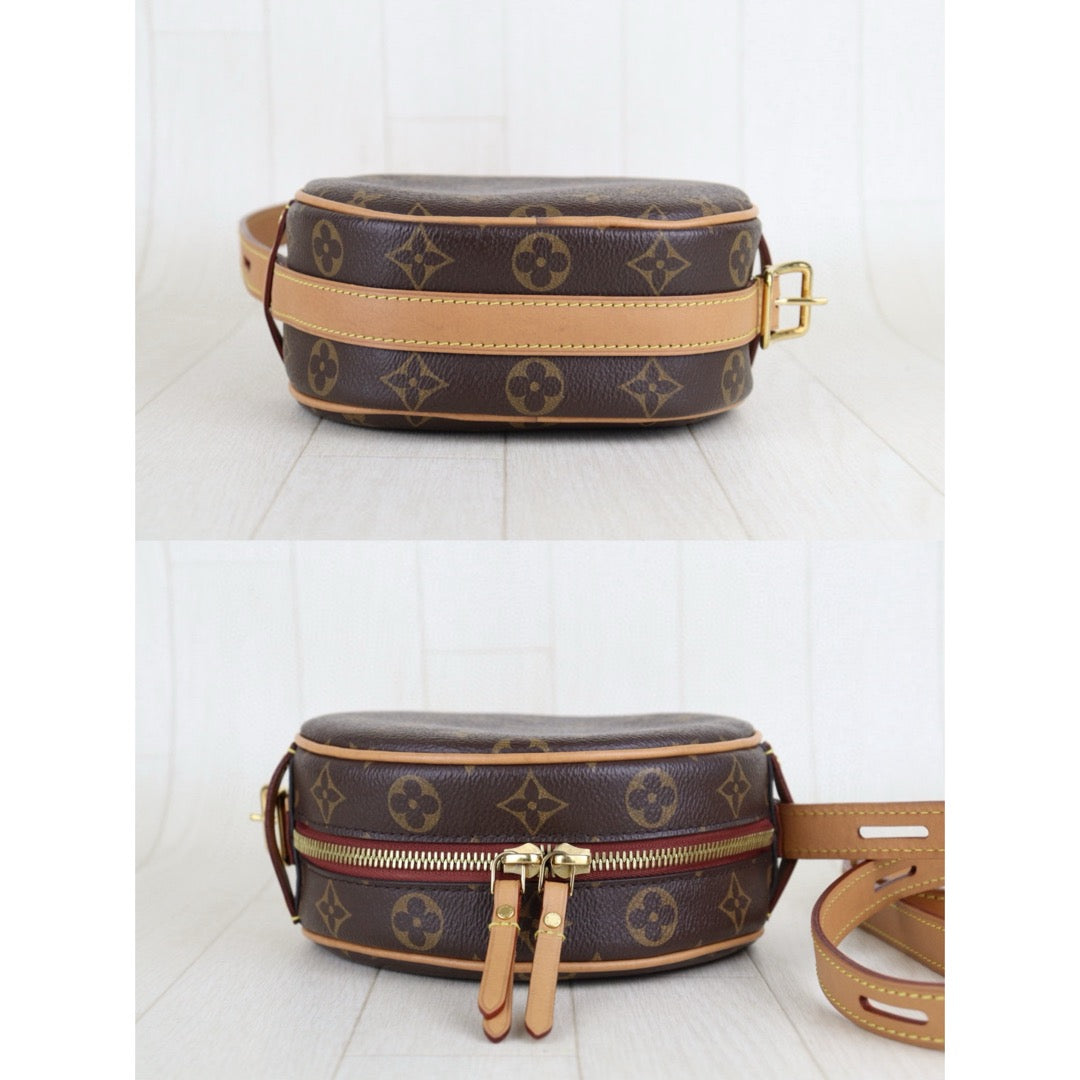 Wholesale｜Good ( Rank AB)｜ S25011501