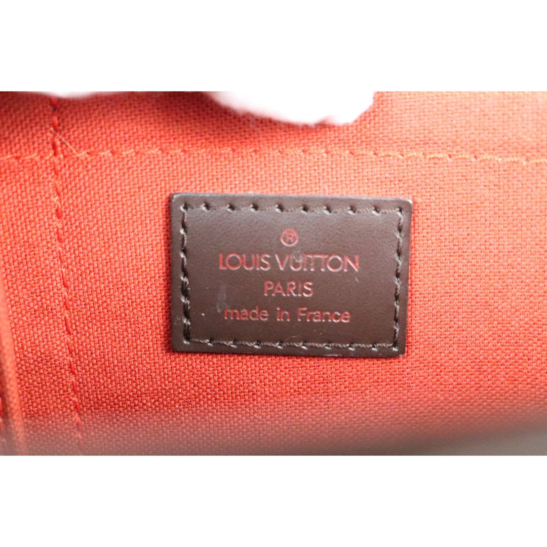 Wholesale｜Good ( Rank AB)｜S24122605