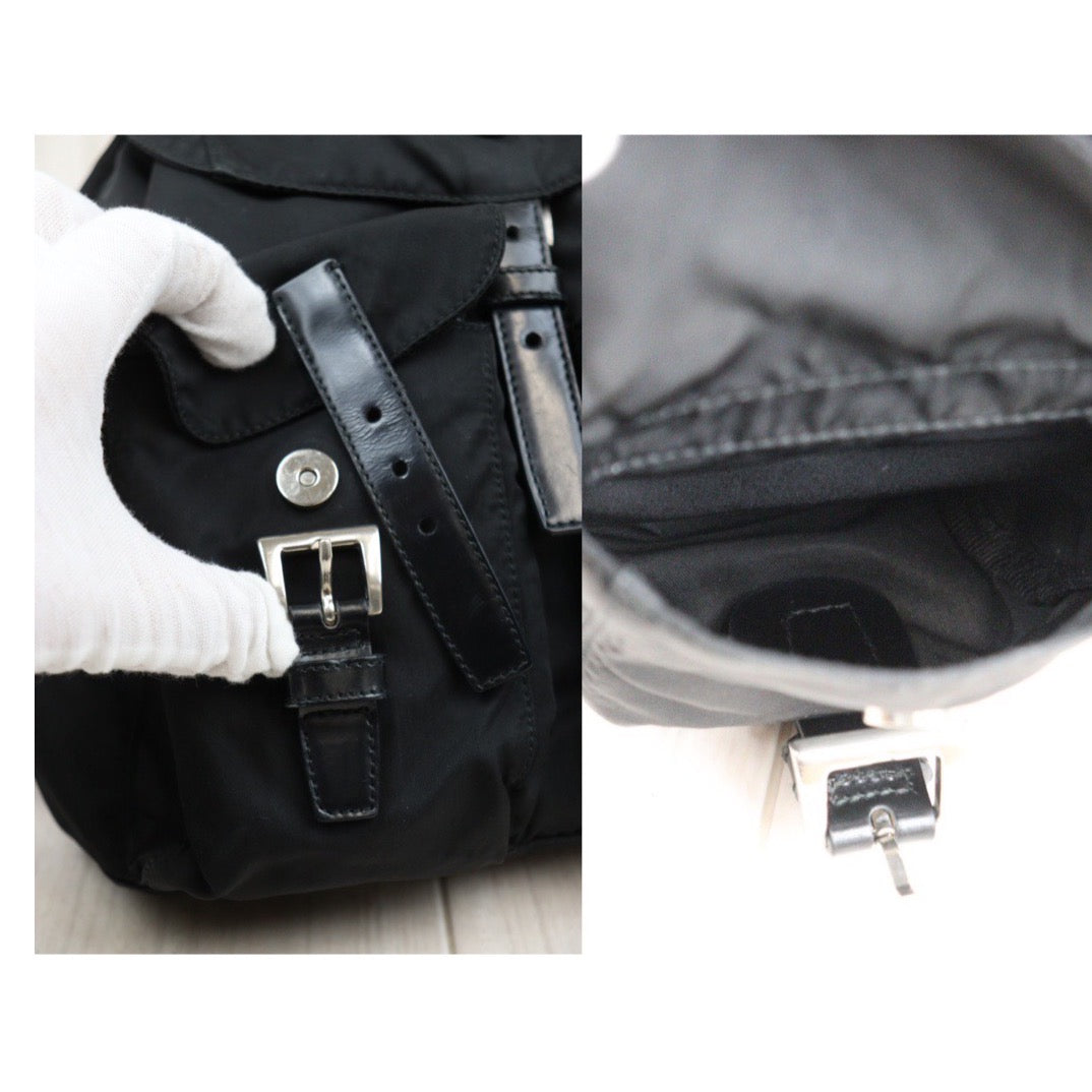 Wholesale｜Rank A ｜24032908