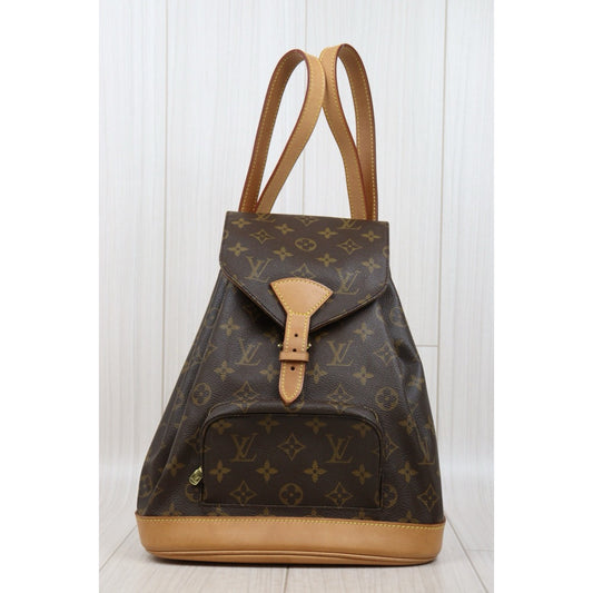 Wholesale｜Good ( Rank AB) ｜25060507