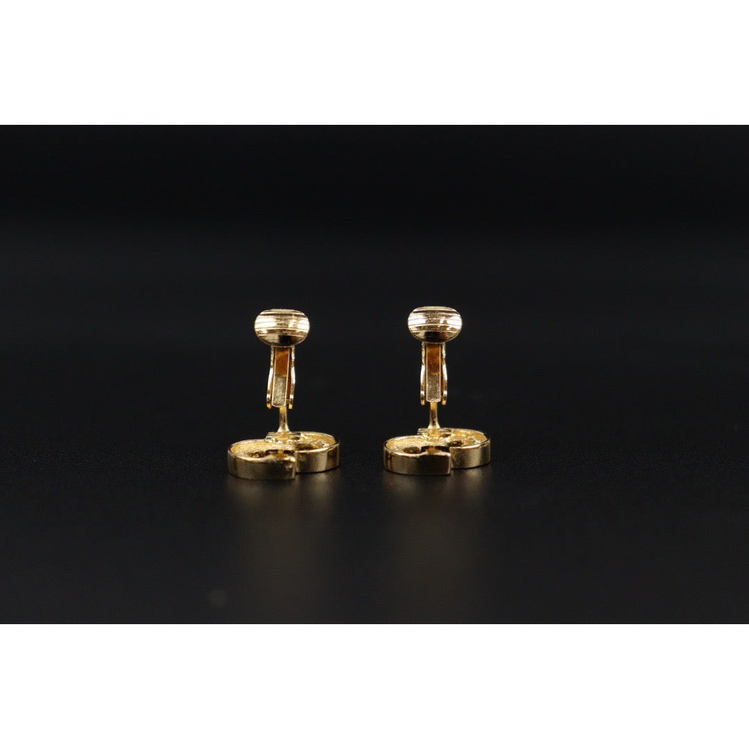 Wholesale｜Rank SA｜24030740