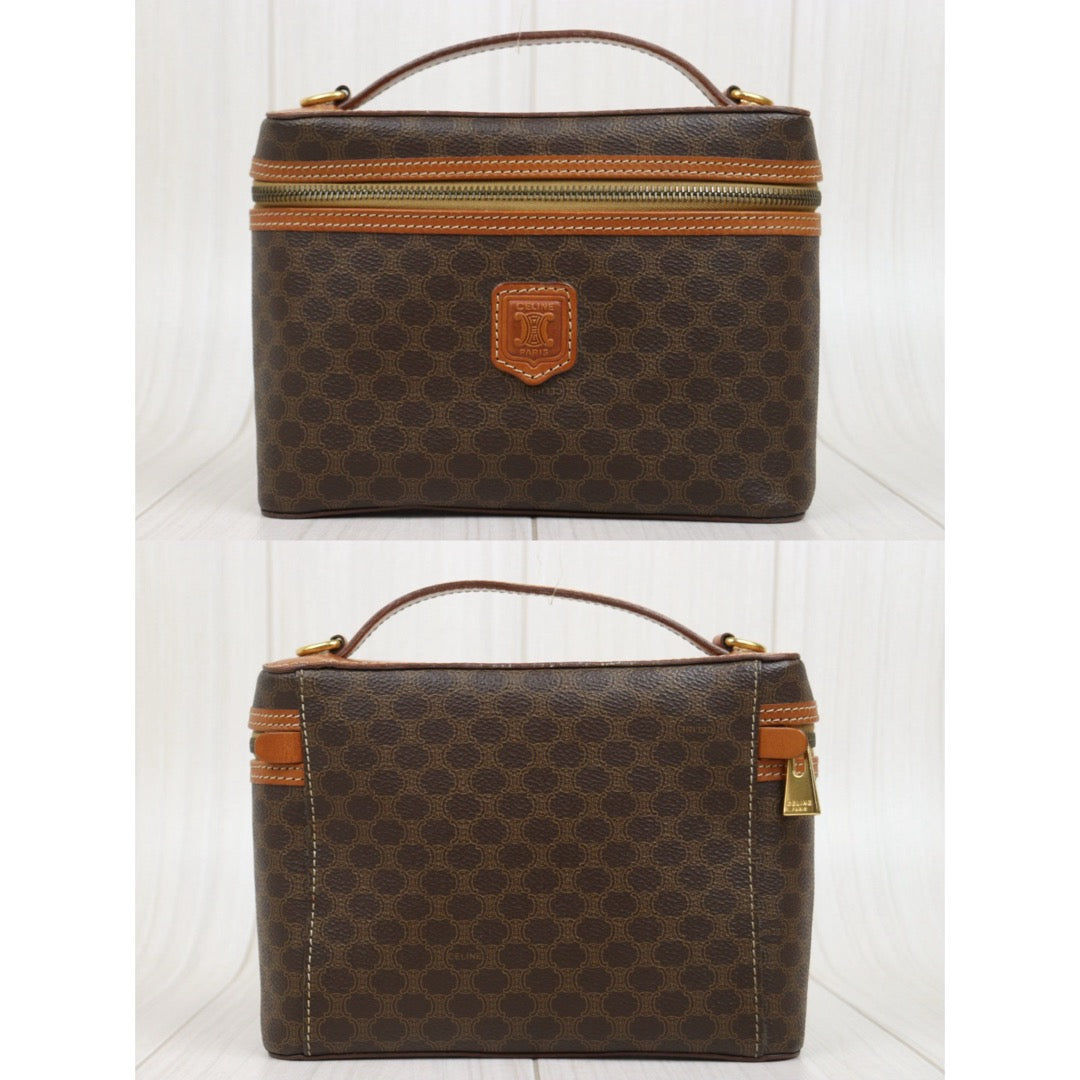 Wholesale｜Very Good ( Rank A)｜26012008