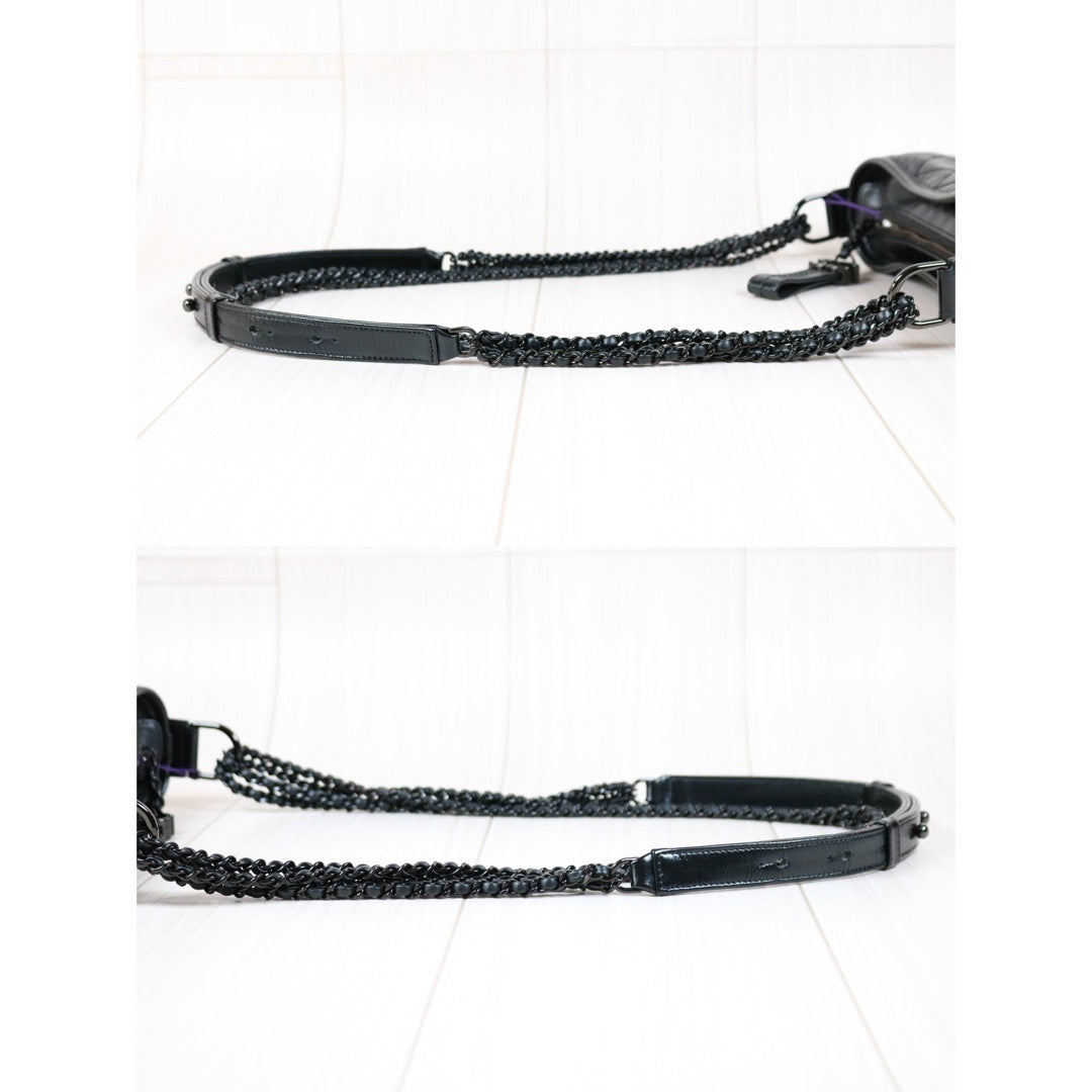 Wholesale｜Rank A ｜S24041601