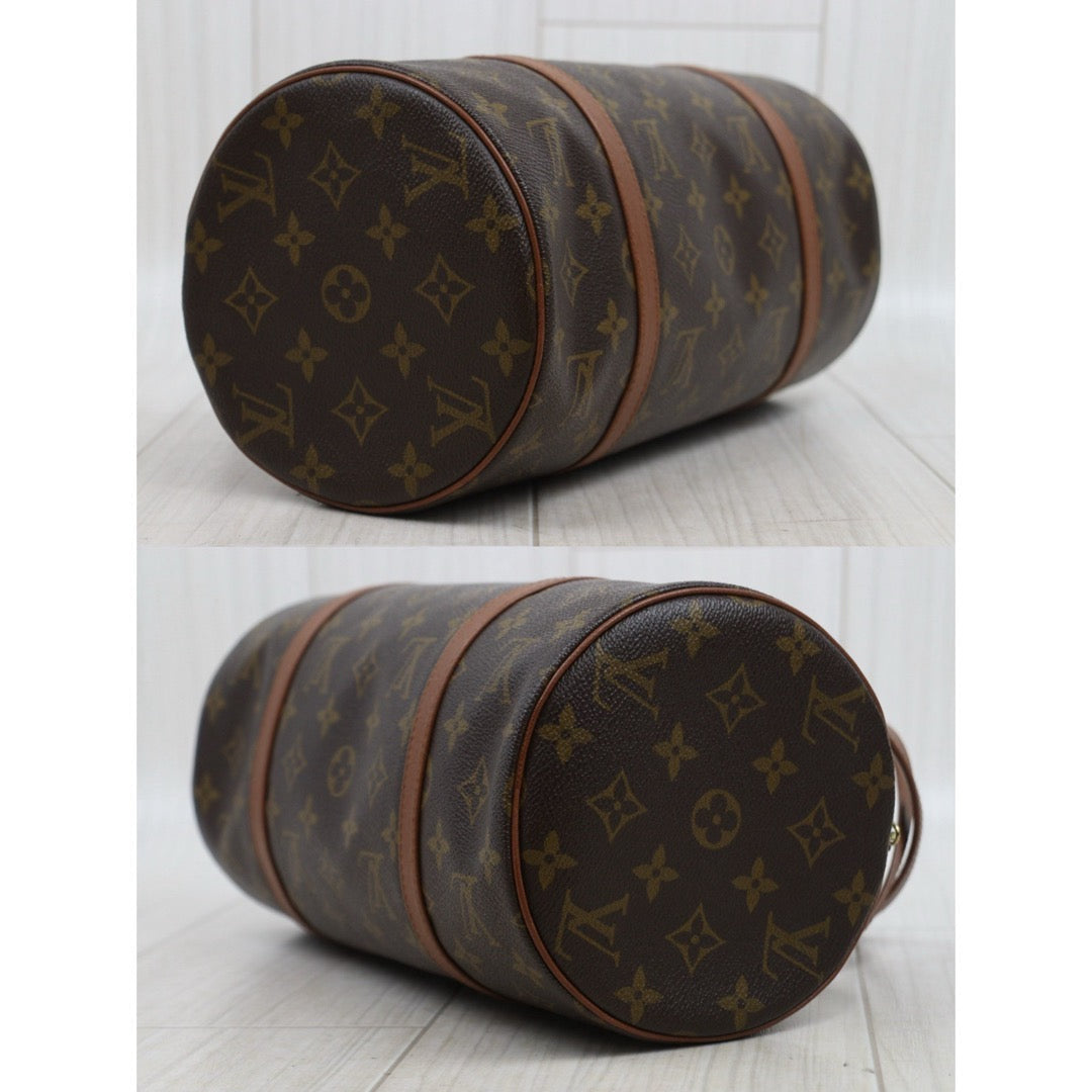 Wholesale｜Very Good ( Rank A)｜S25071019&25080504&25070709