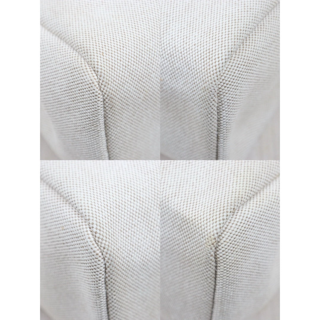 Wholesale｜Good ( Rank AB)｜26020201
