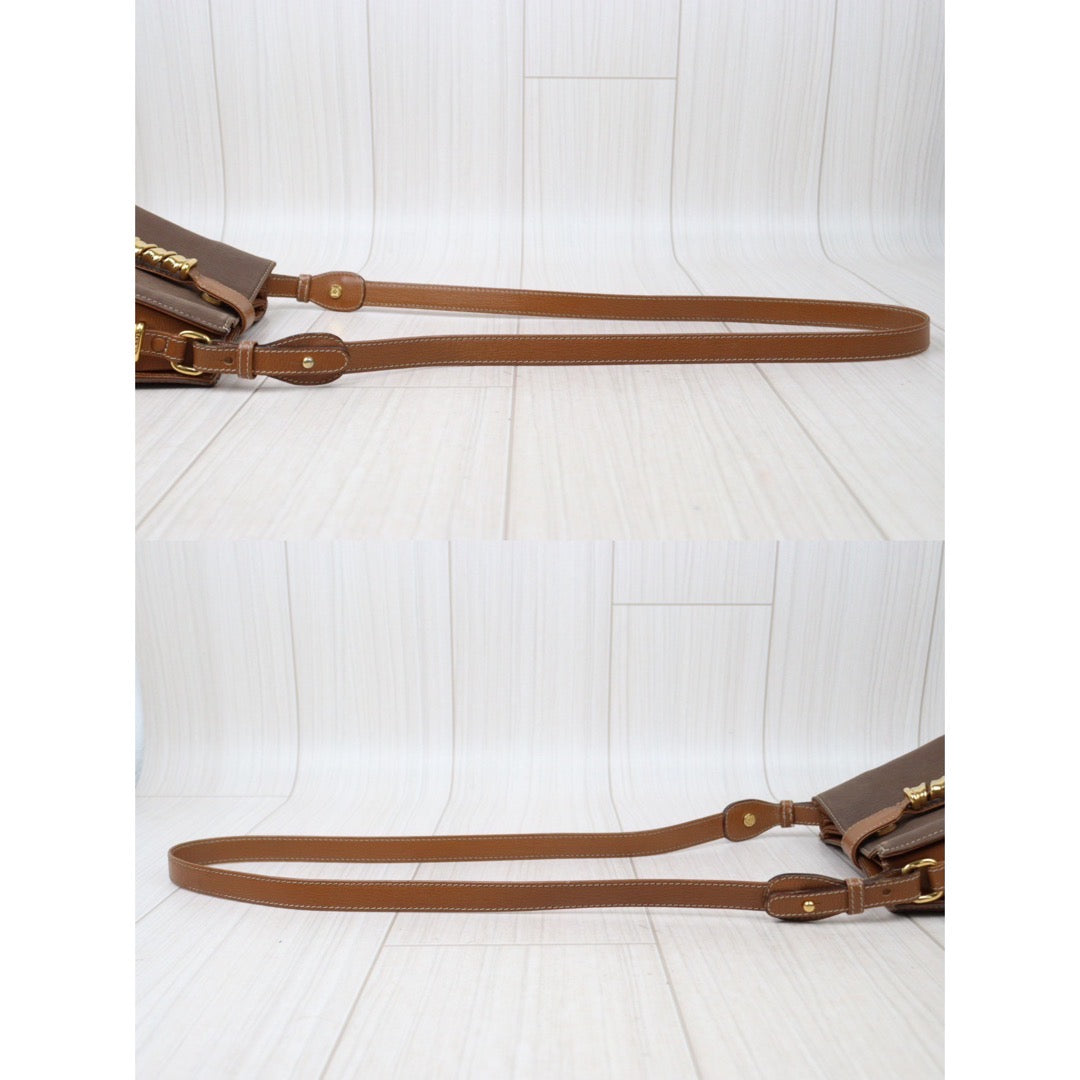 Wholesale｜Rank AB｜24051321