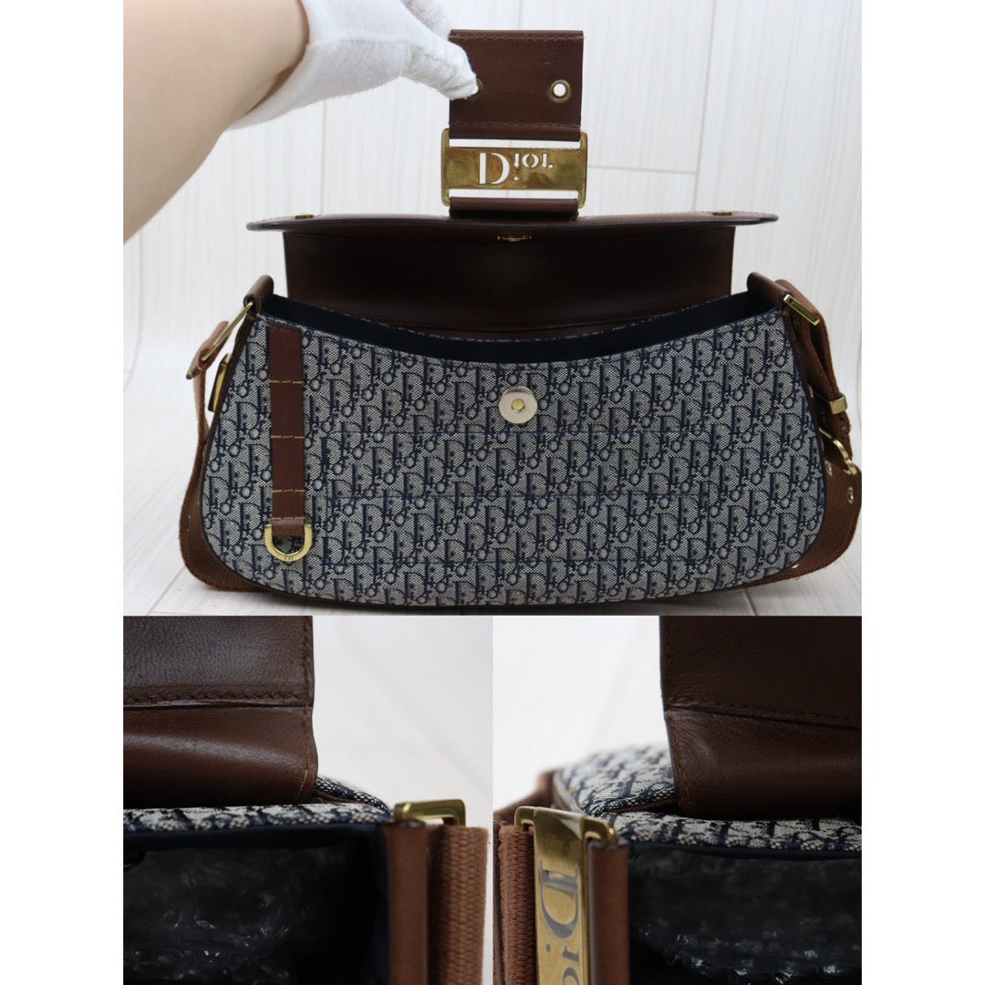 Wholesale｜Rank A｜S24052211