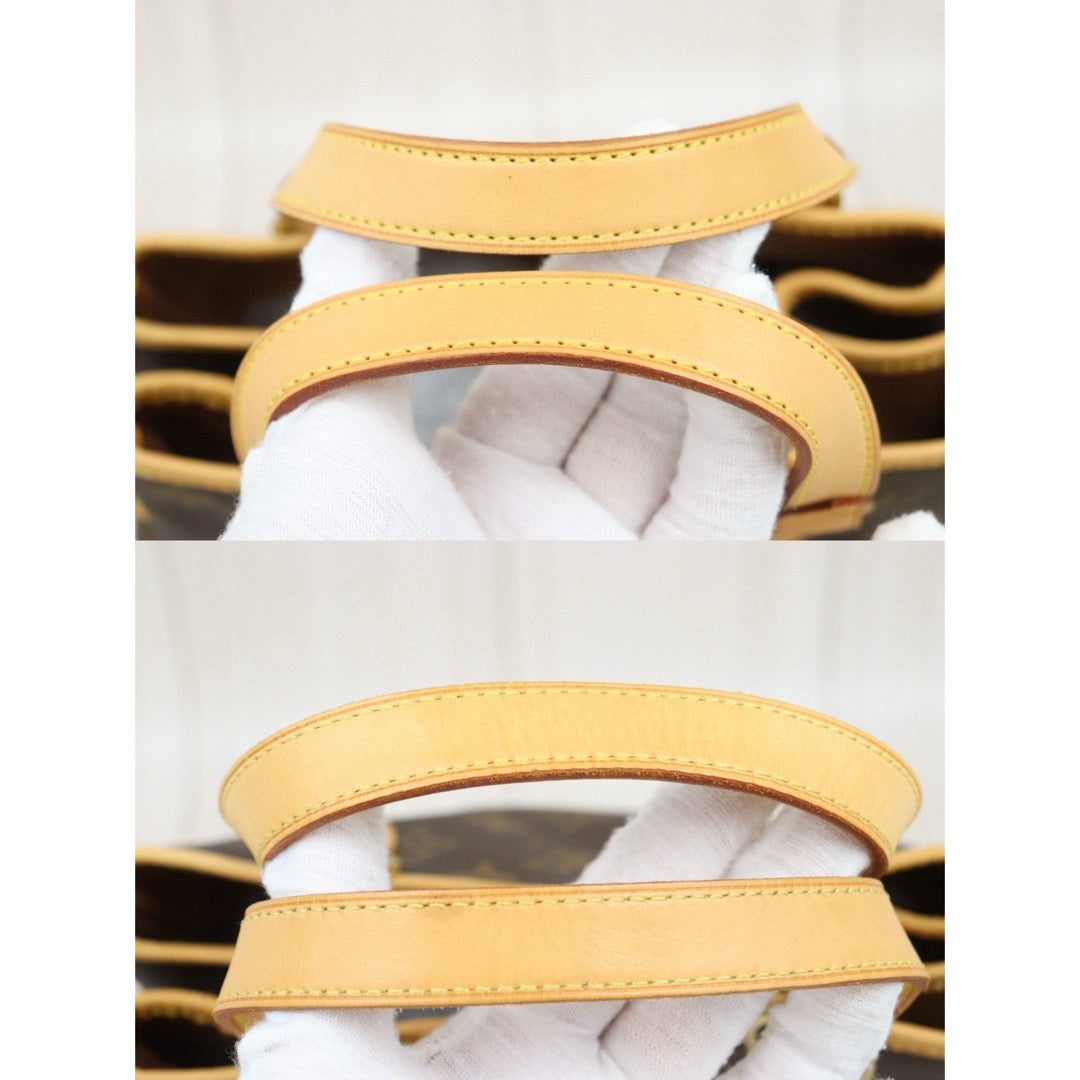 Wholesale｜Good ( Rank AB) ｜25042113