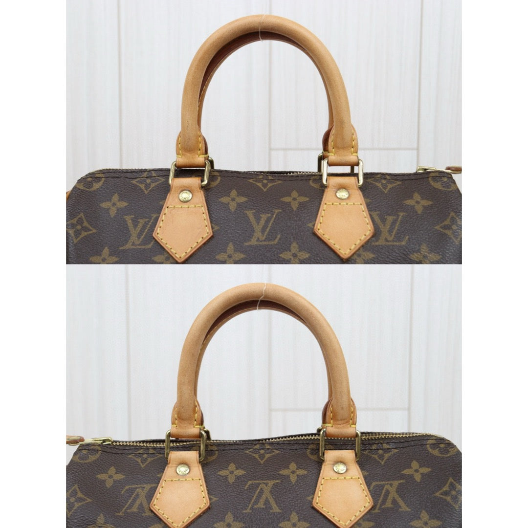 Wholesale｜Good ( Rank AB)｜25041413Wholesale｜Good ( Rank AB) ｜ 25041414