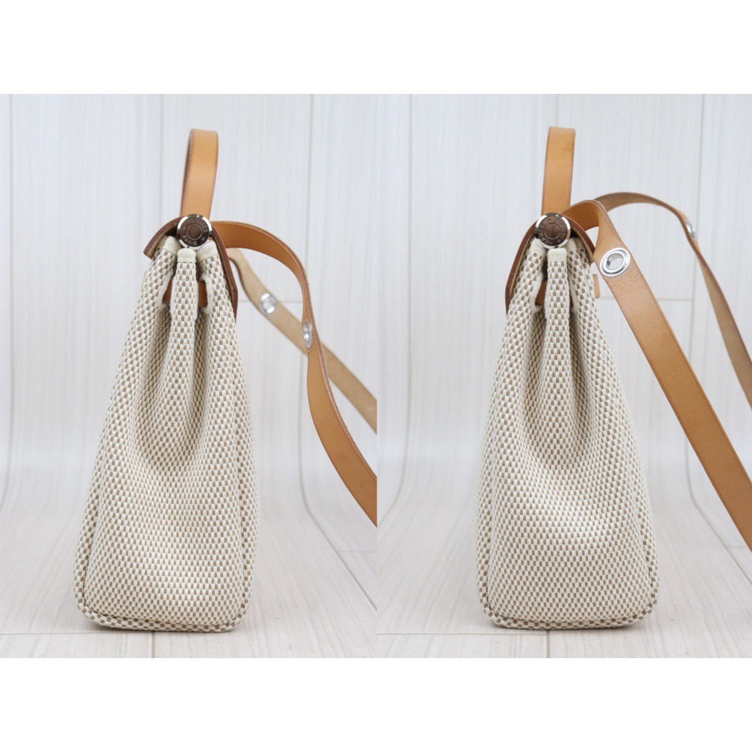 Wholesale｜Rank AB ｜24031228